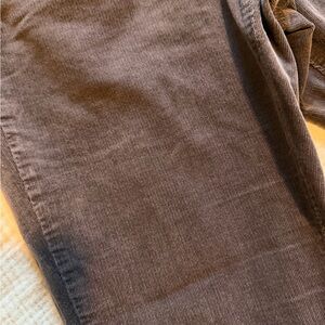 LOFT Women’s Corduroy Pants